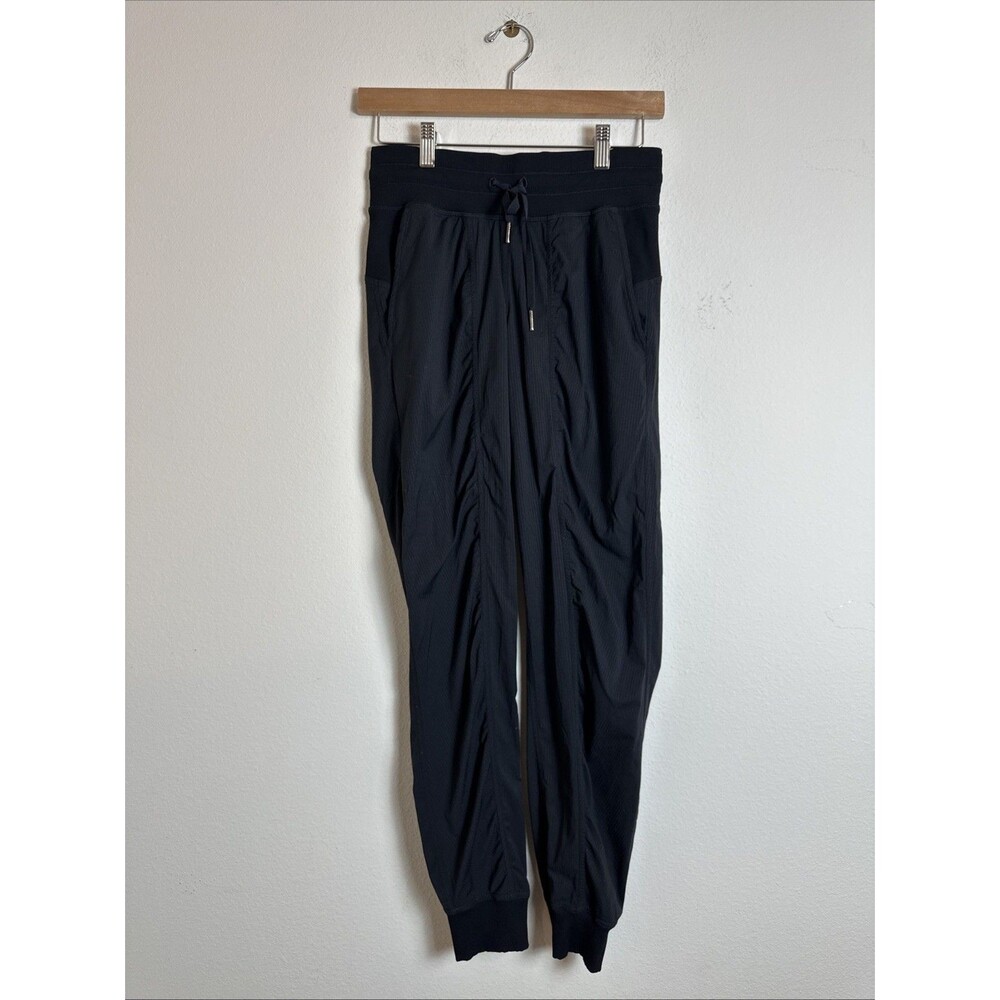 Lululemon Dance Studio Jogger Mid-Rise 28” Size 4